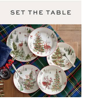 How to style the mantel